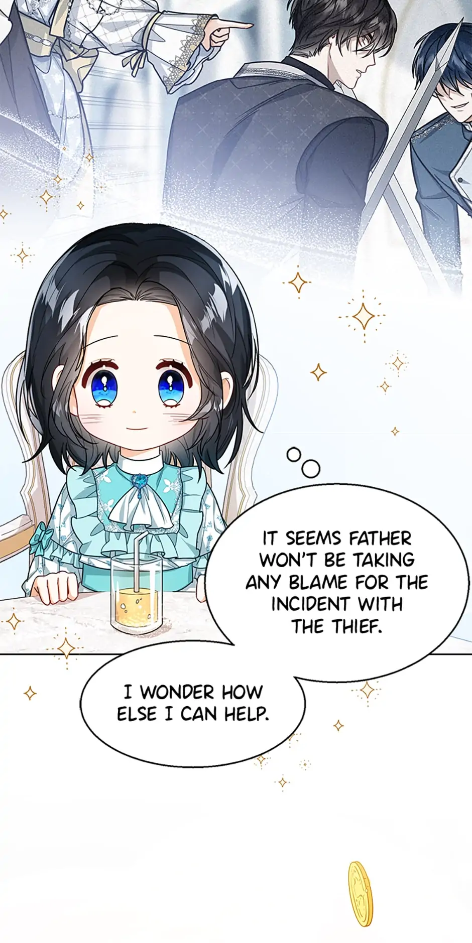 Page 4 of Chapter 33