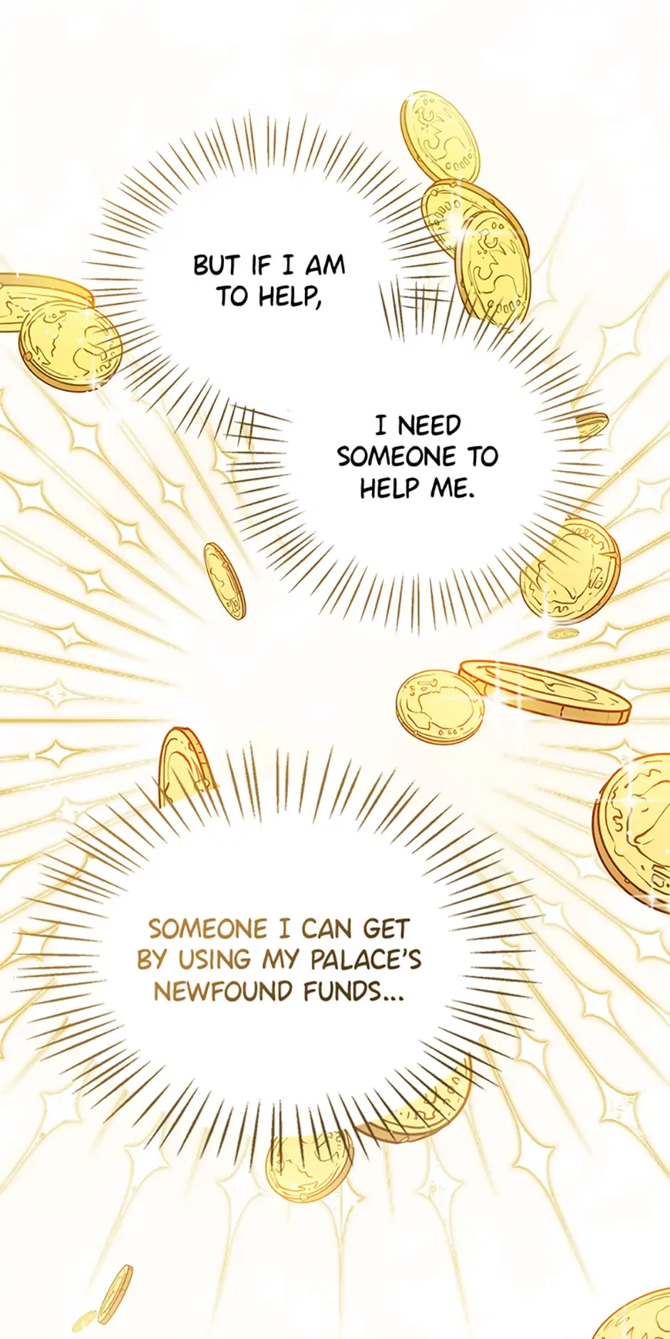 Page 5 of Chapter 33