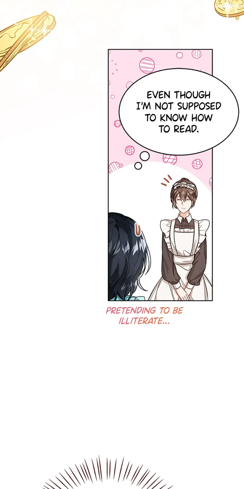 Page 6 of Chapter 33