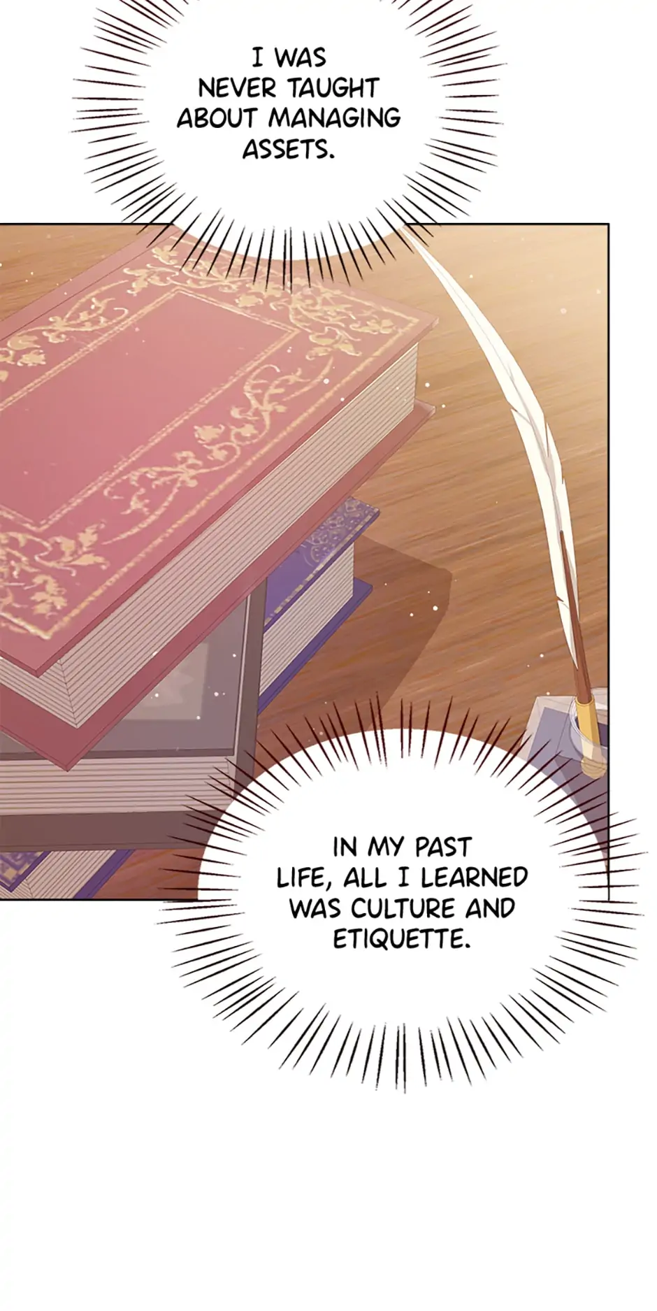 Page 7 of Chapter 33