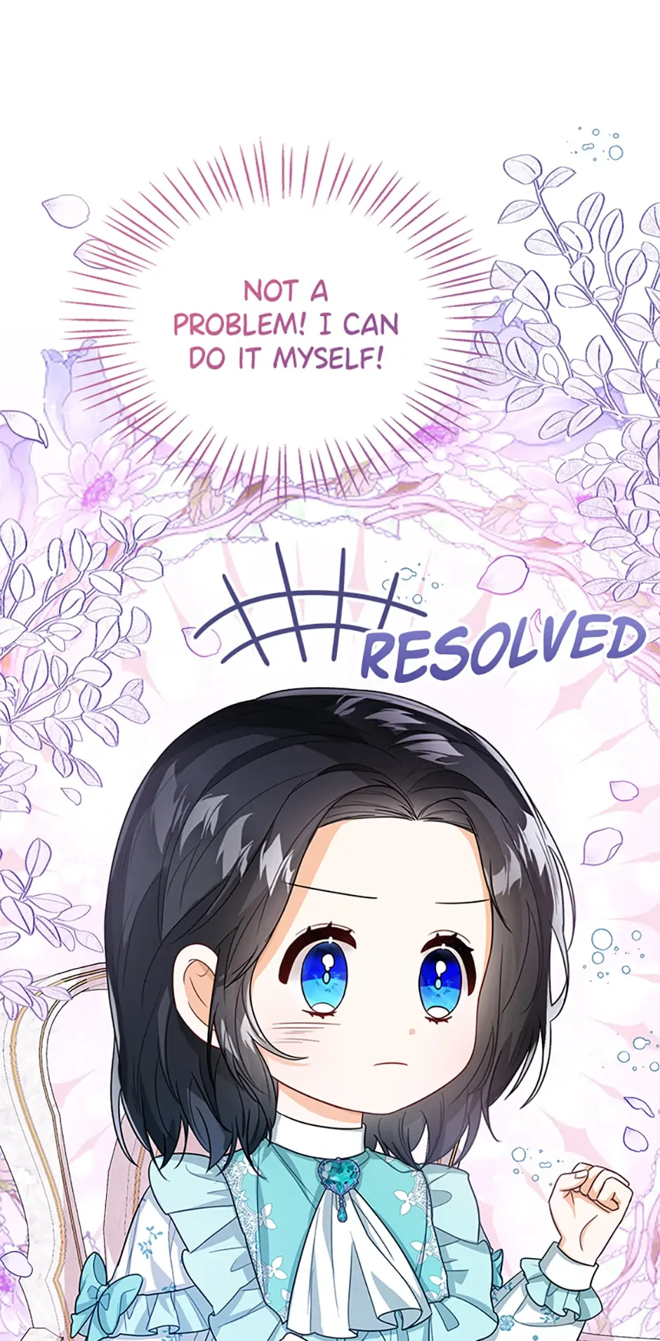 Page 8 of Chapter 33