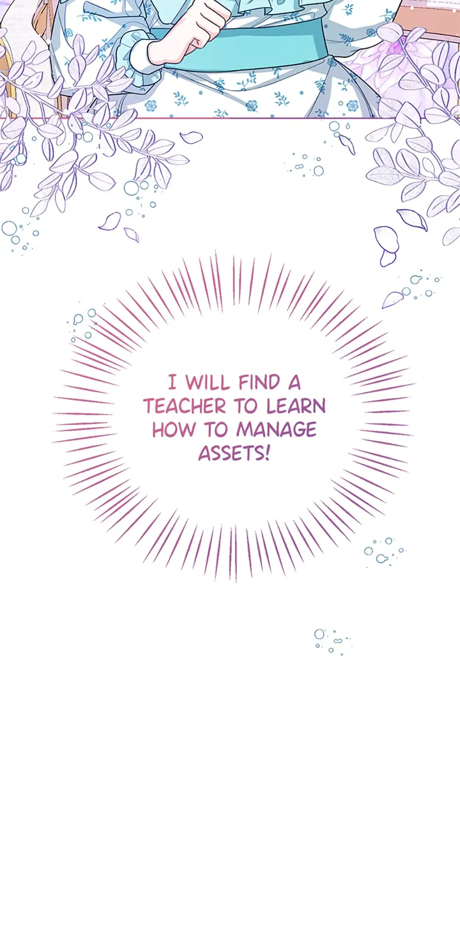 Page 9 of Chapter 33
