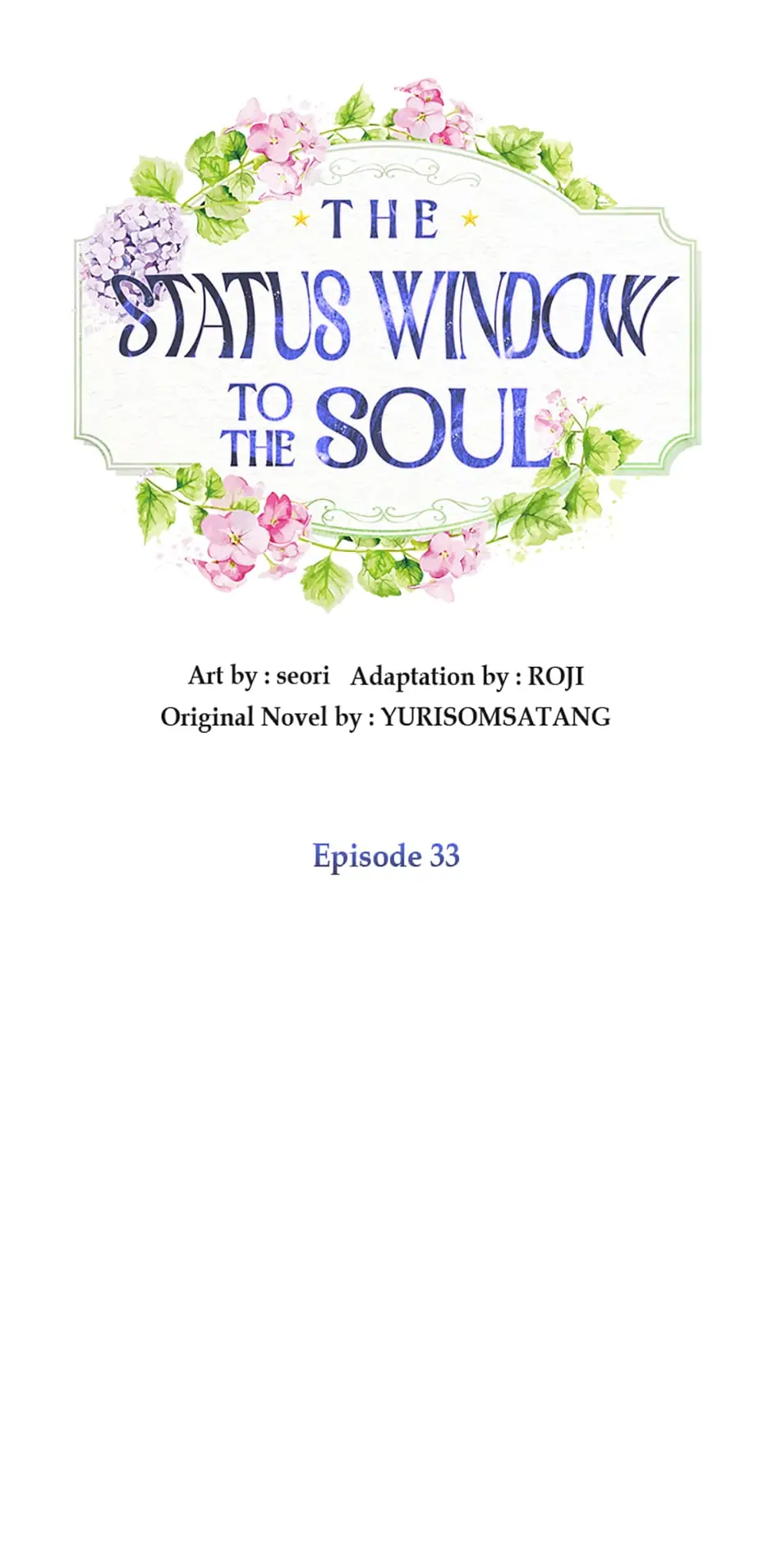 Page 10 of Chapter 33