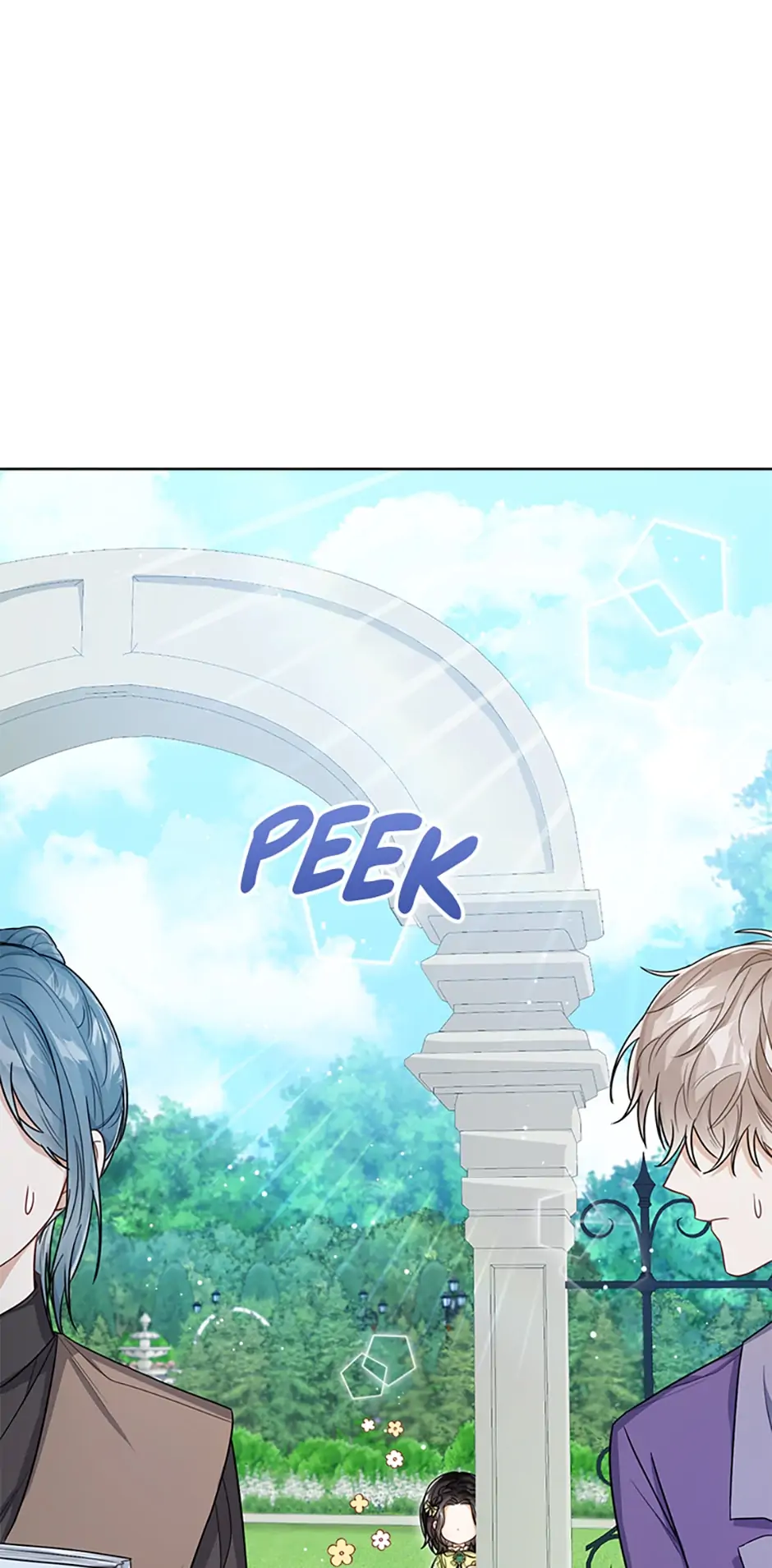 Page 12 of Chapter 33