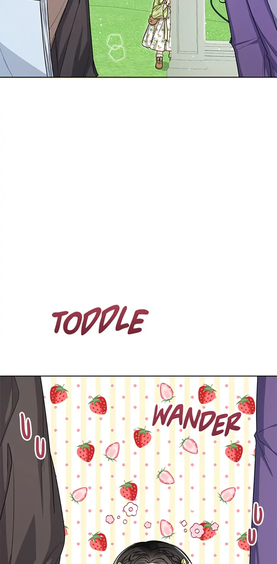 Page 13 of Chapter 33