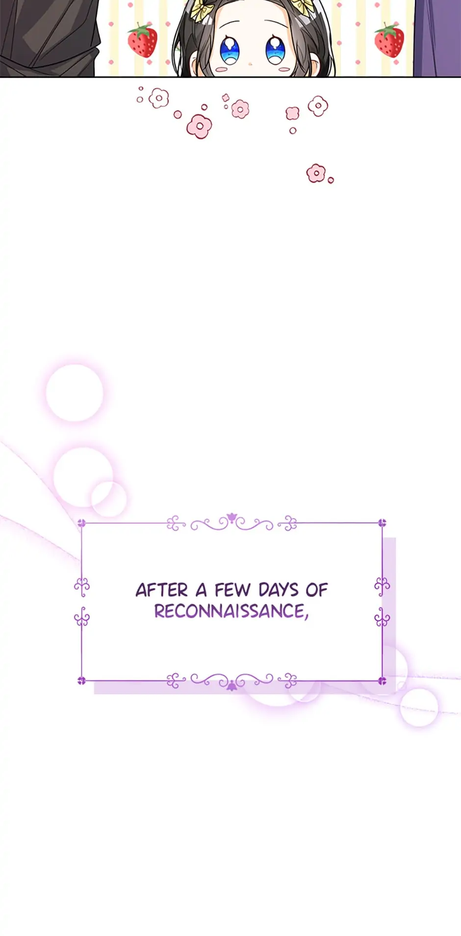 Page 14 of Chapter 33