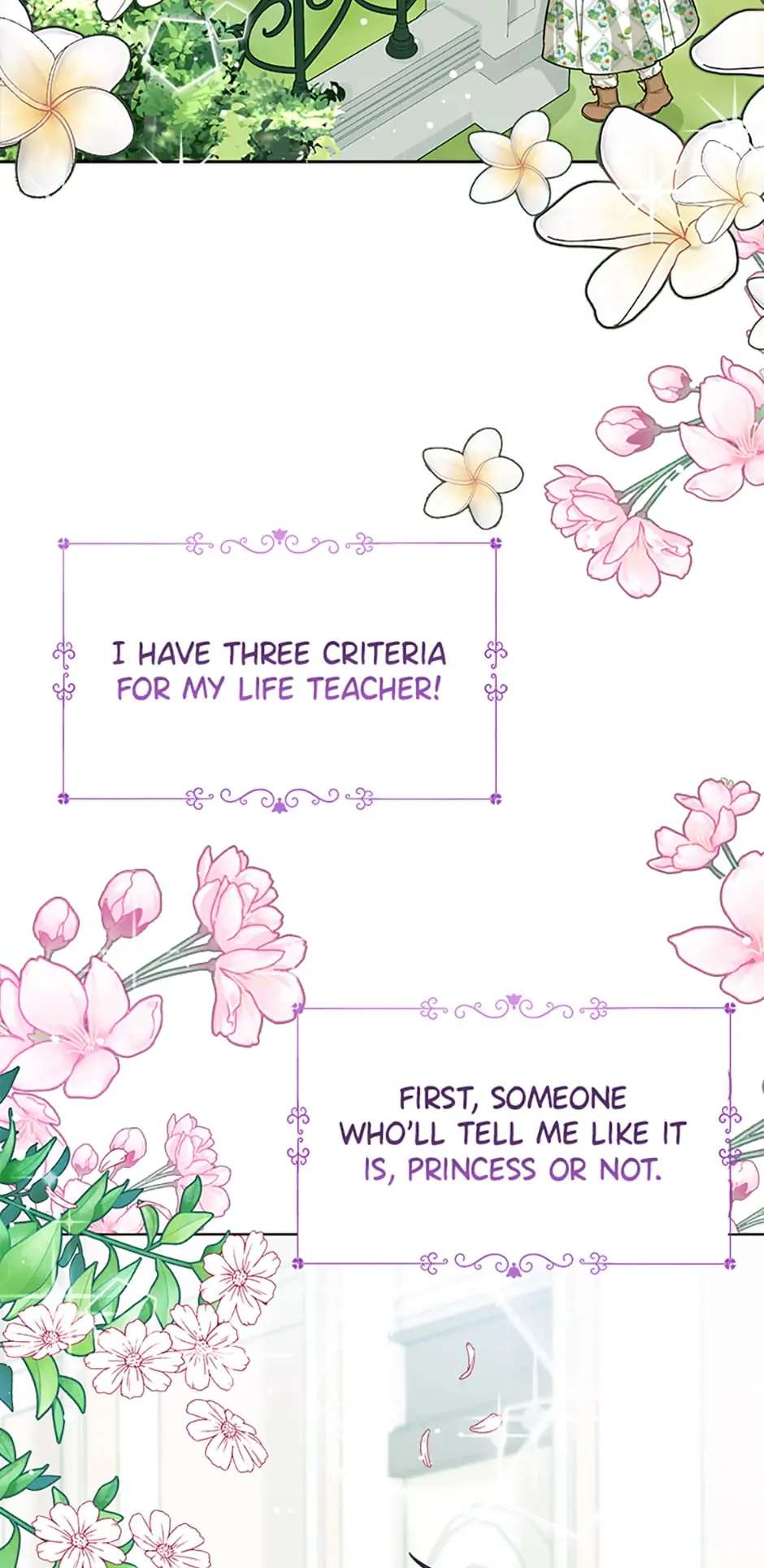 Page 16 of Chapter 33