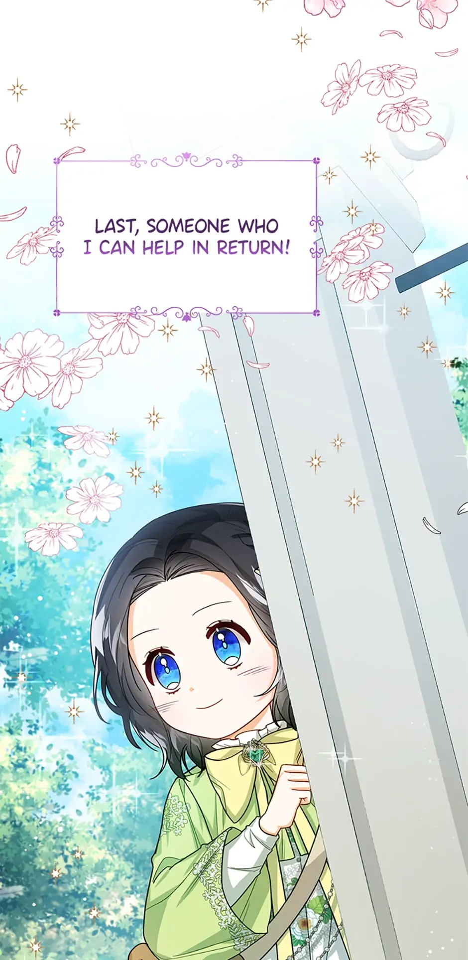 Page 18 of Chapter 33