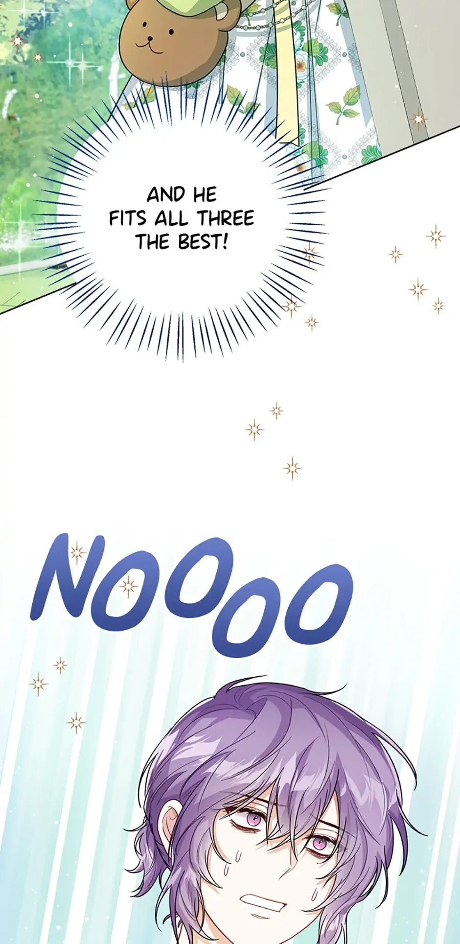 Page 19 of Chapter 33