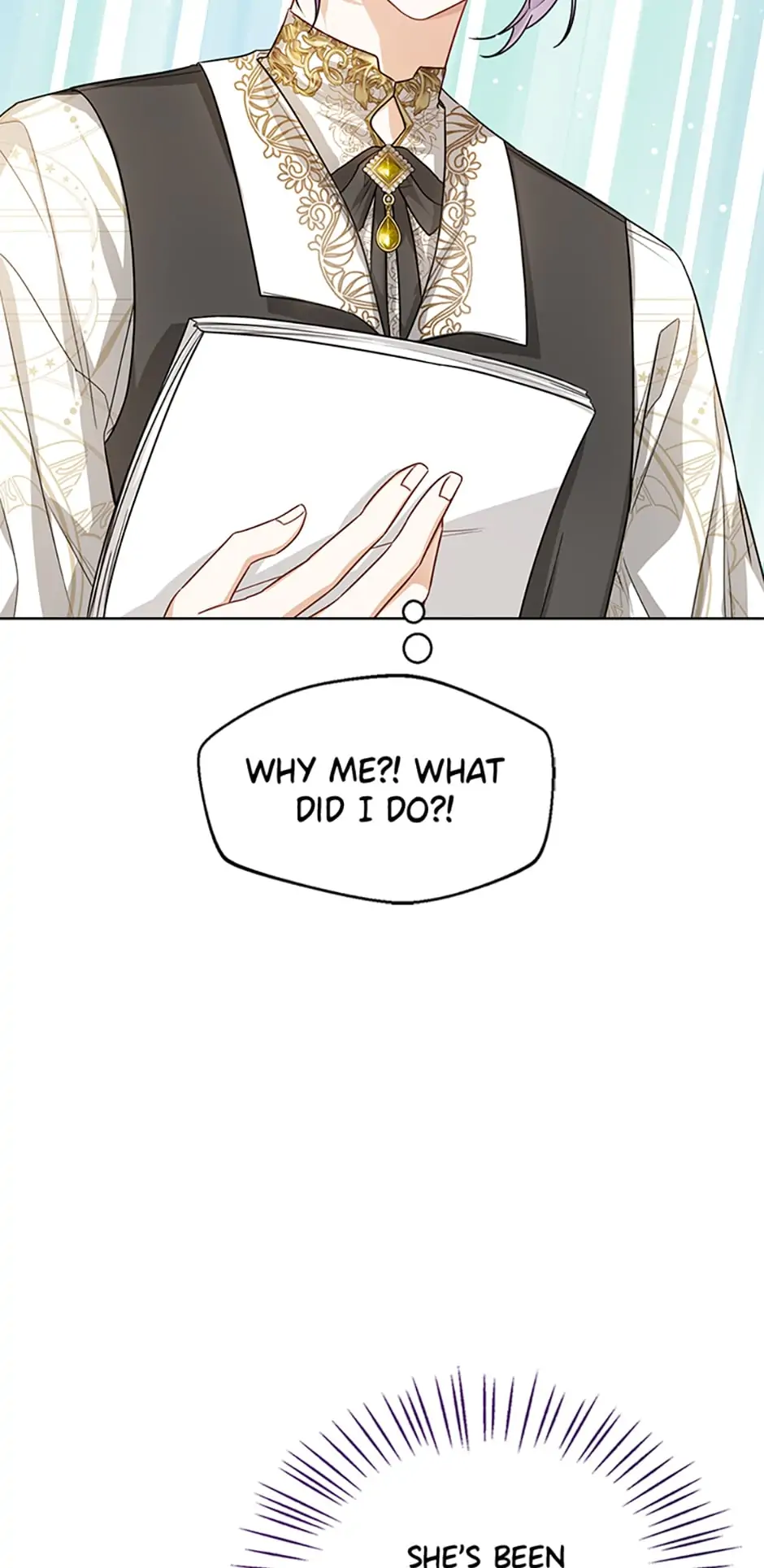 Page 20 of Chapter 33