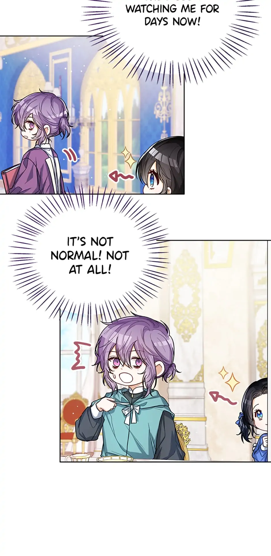 Page 21 of Chapter 33