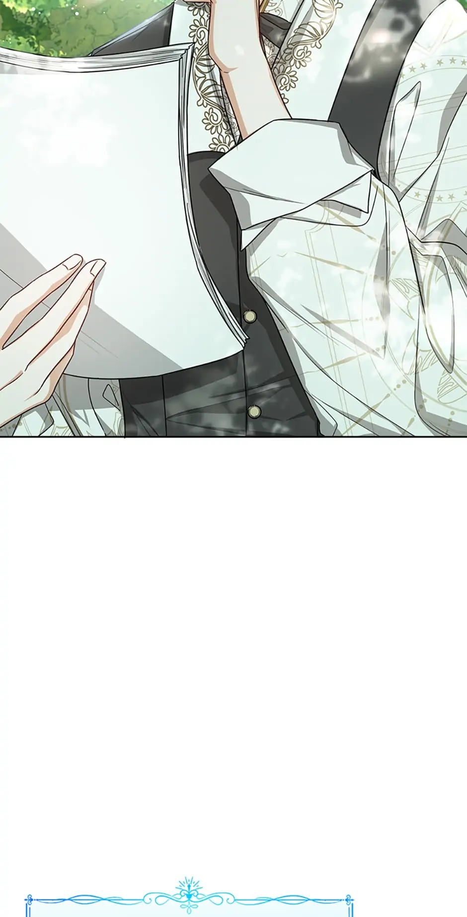 Page 23 of Chapter 33