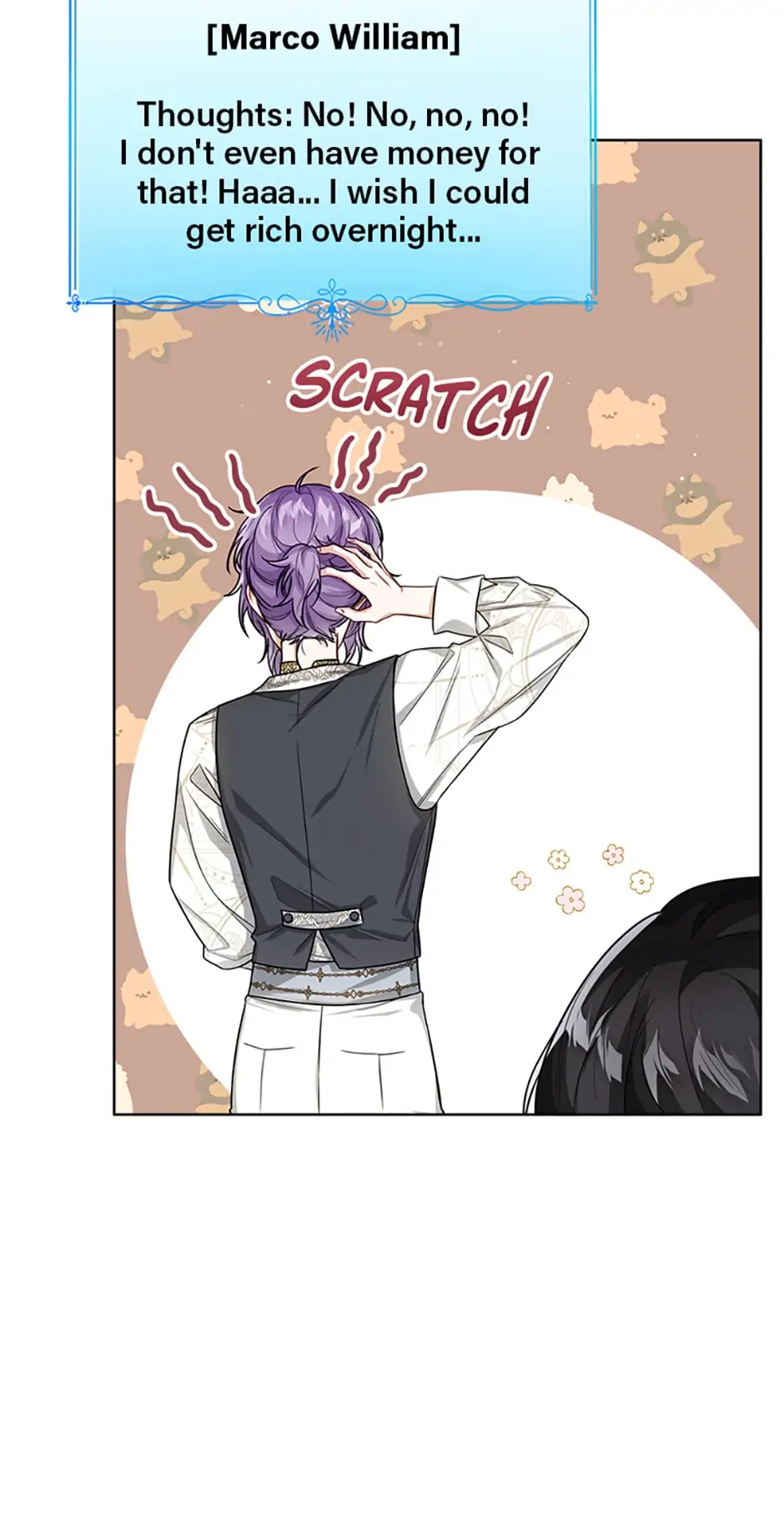 Page 25 of Chapter 33