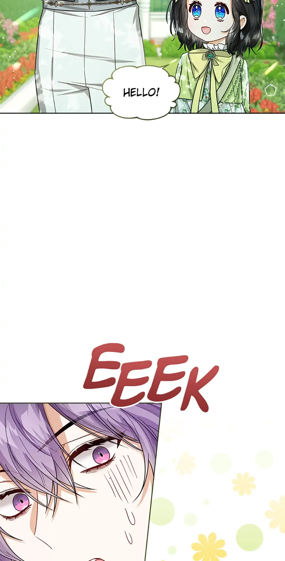 Page 27 of Chapter 33