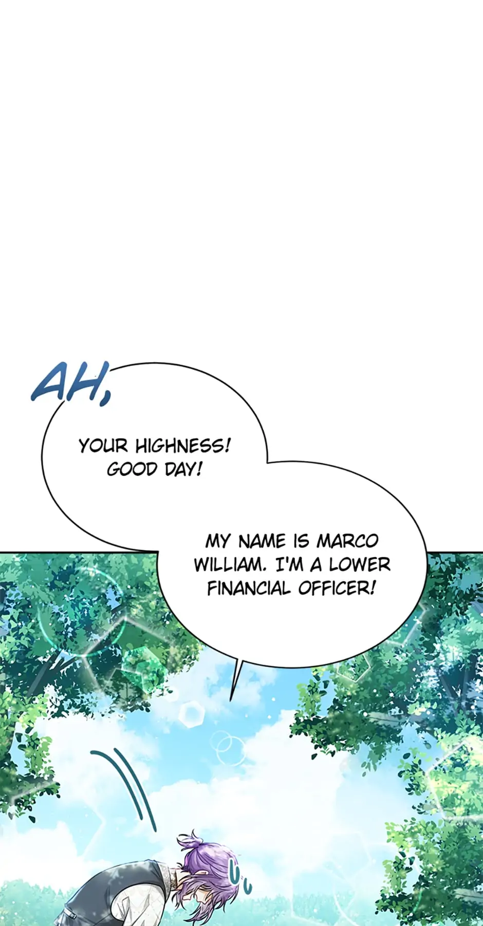 Page 29 of Chapter 33