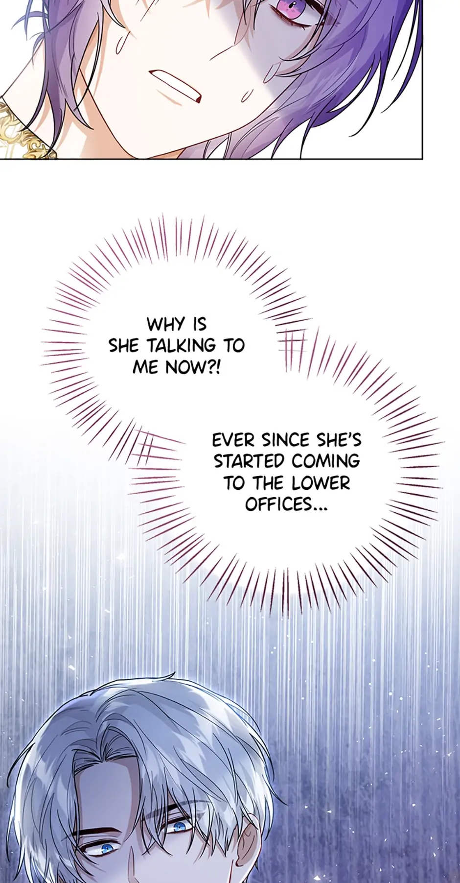 Page 31 of Chapter 33
