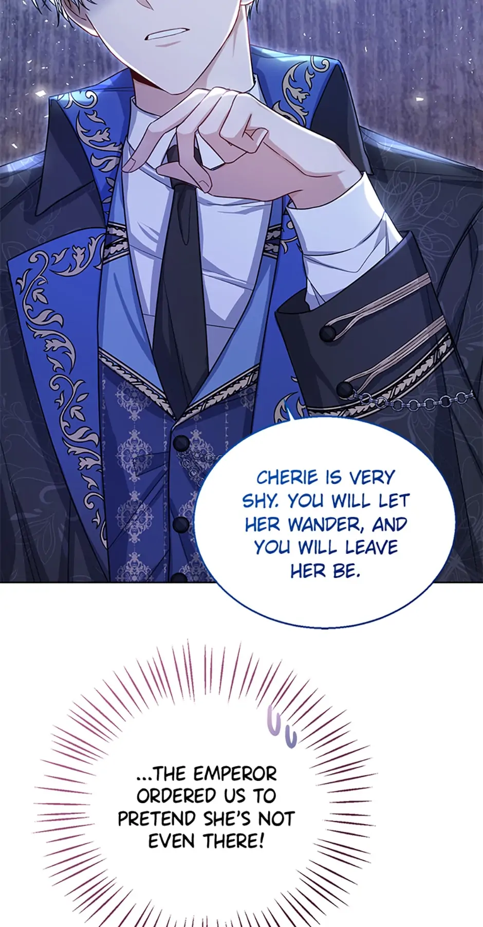 Page 32 of Chapter 33