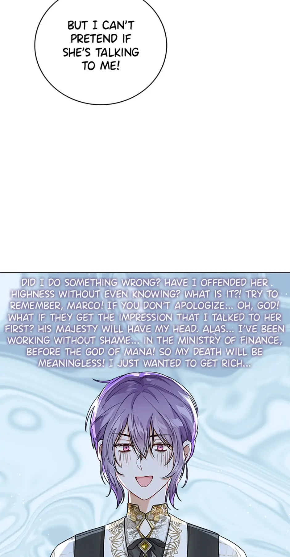 Page 34 of Chapter 33