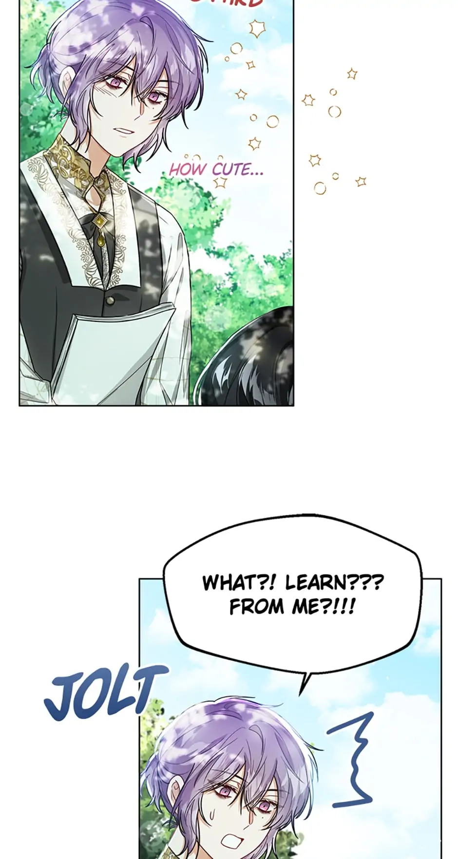 Page 38 of Chapter 33