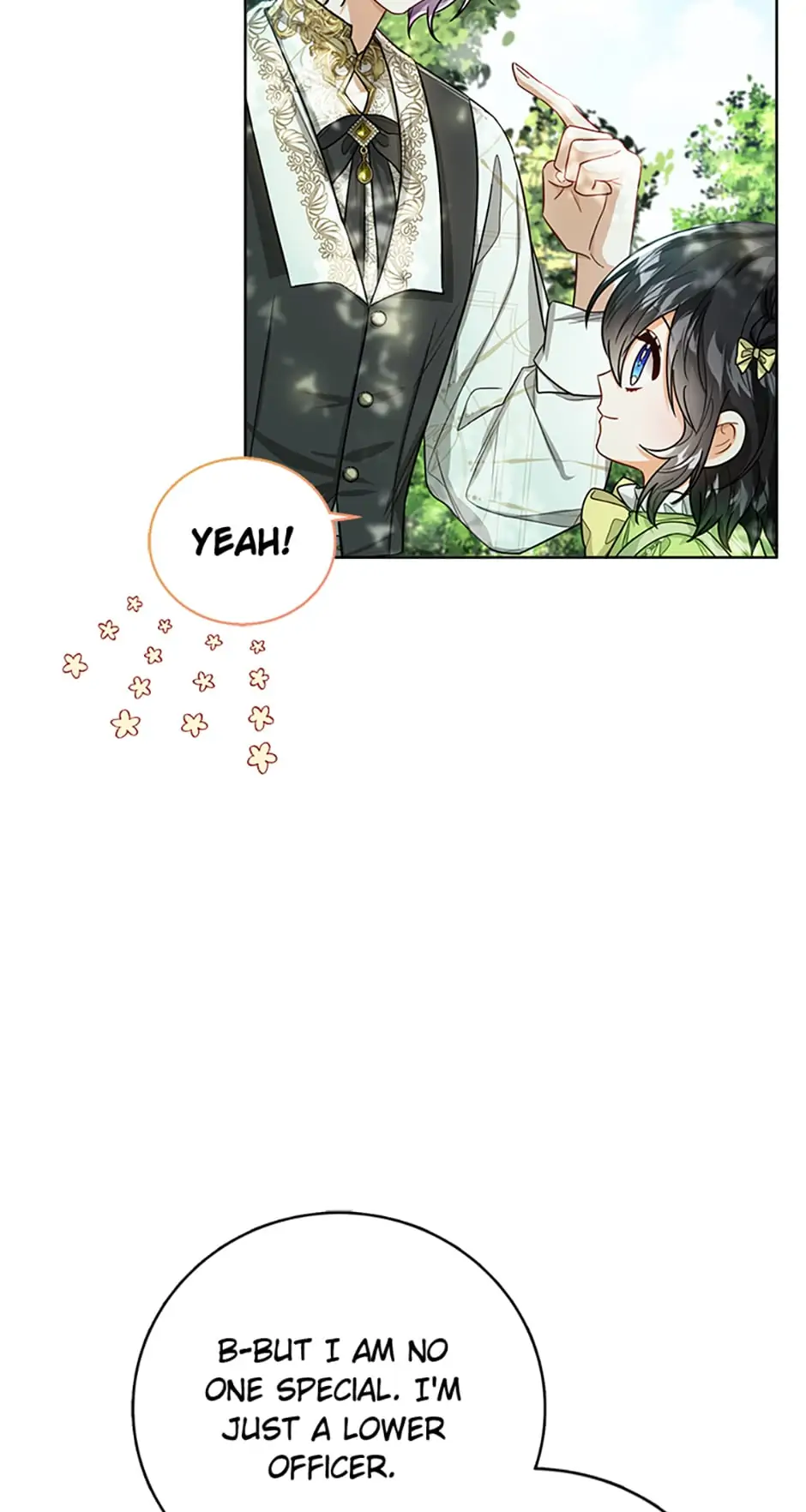 Page 39 of Chapter 33