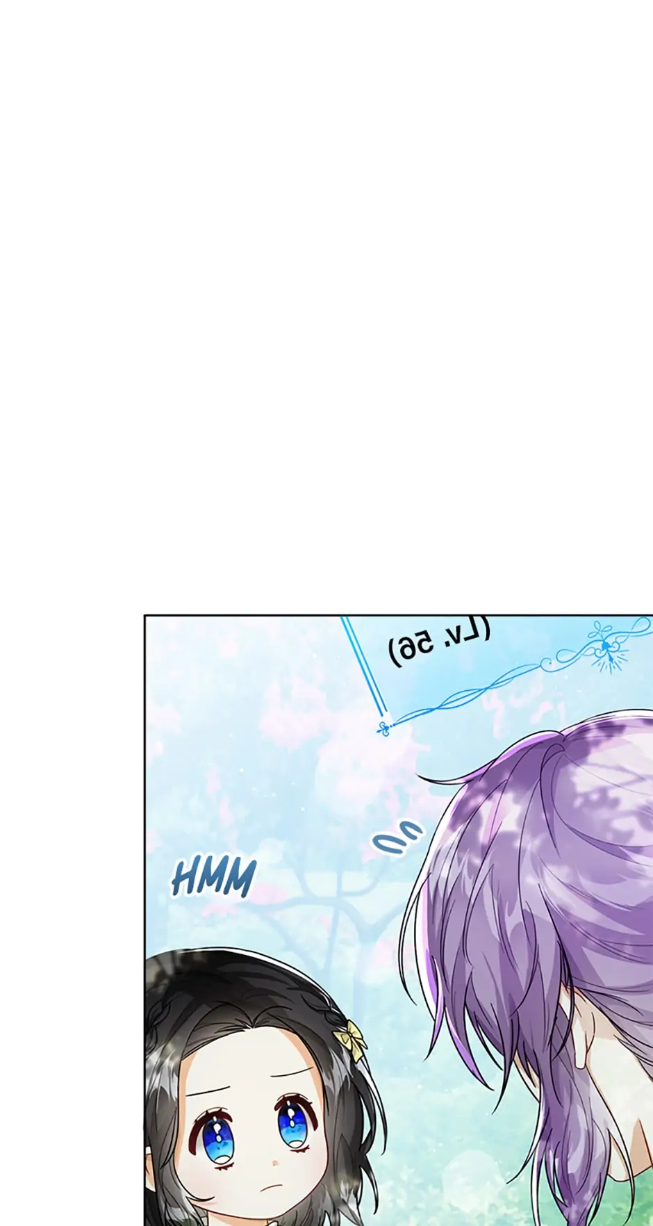 Page 41 of Chapter 33
