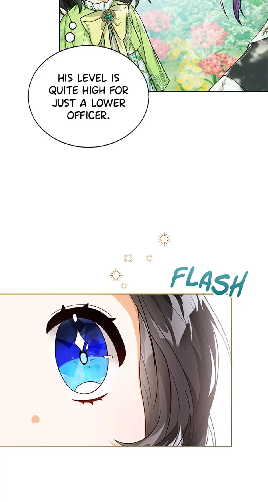 Page 42 of Chapter 33