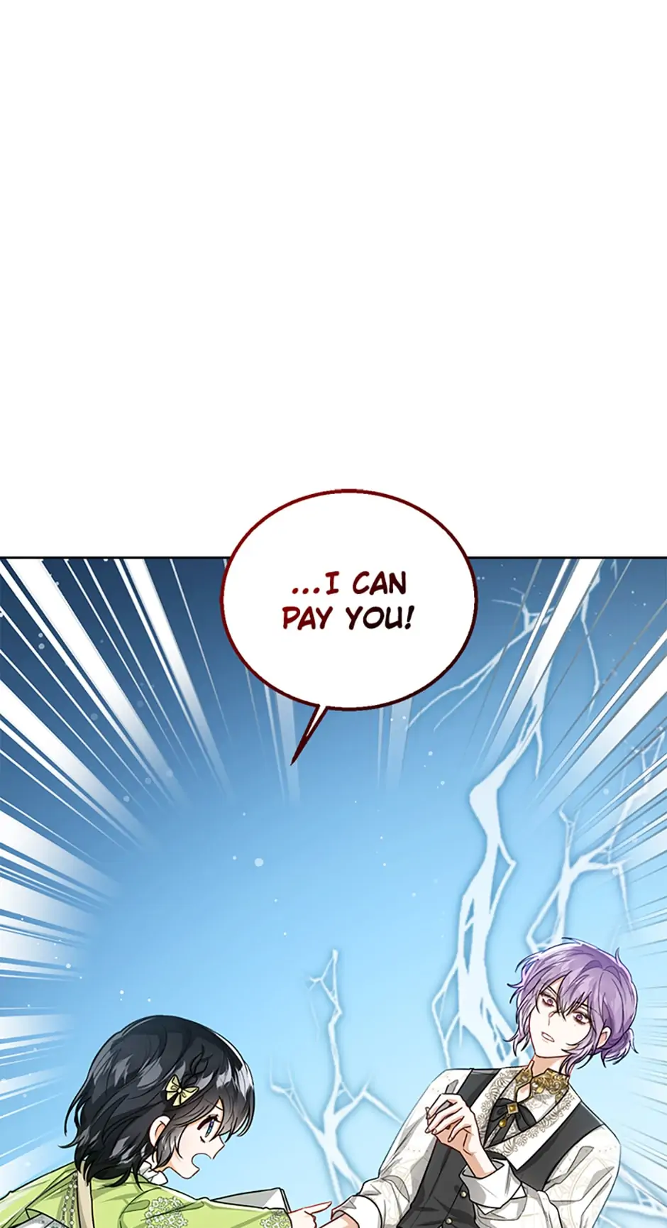Page 46 of Chapter 33