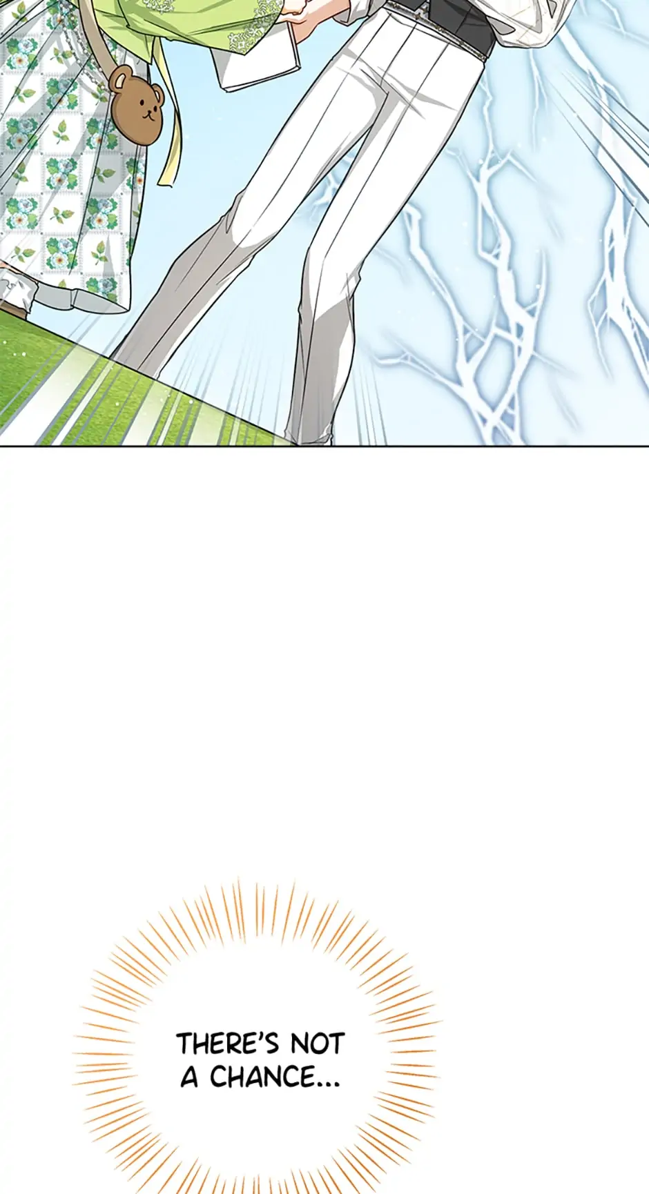 Page 47 of Chapter 33