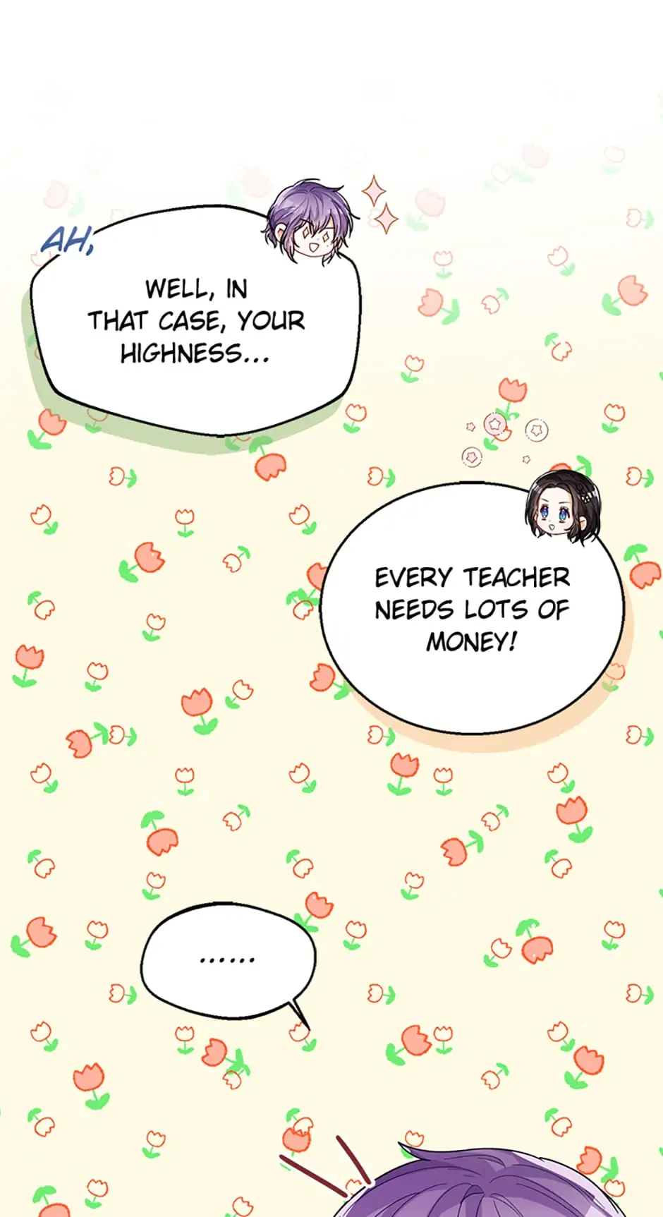Page 50 of Chapter 33