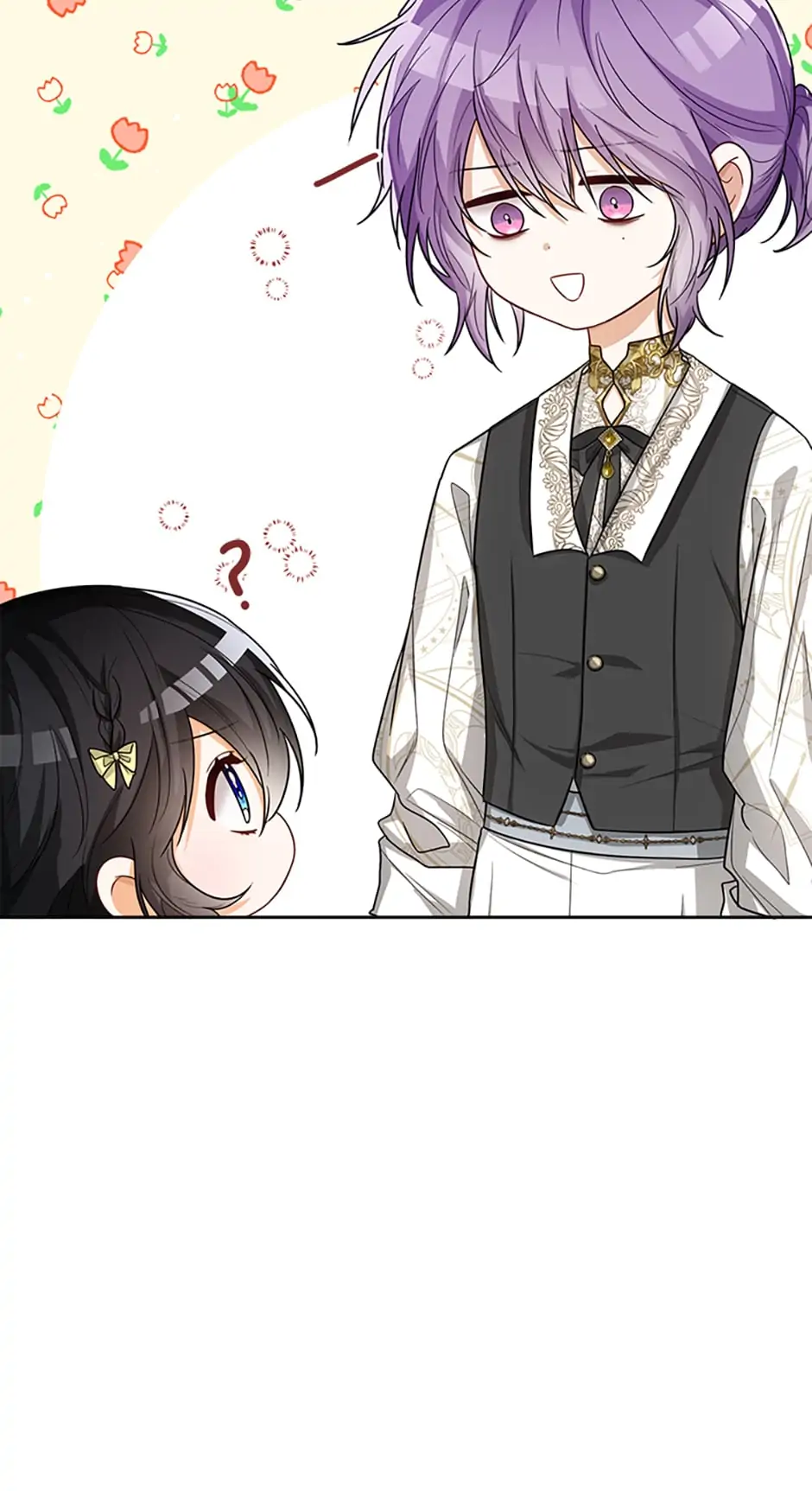 Page 51 of Chapter 33