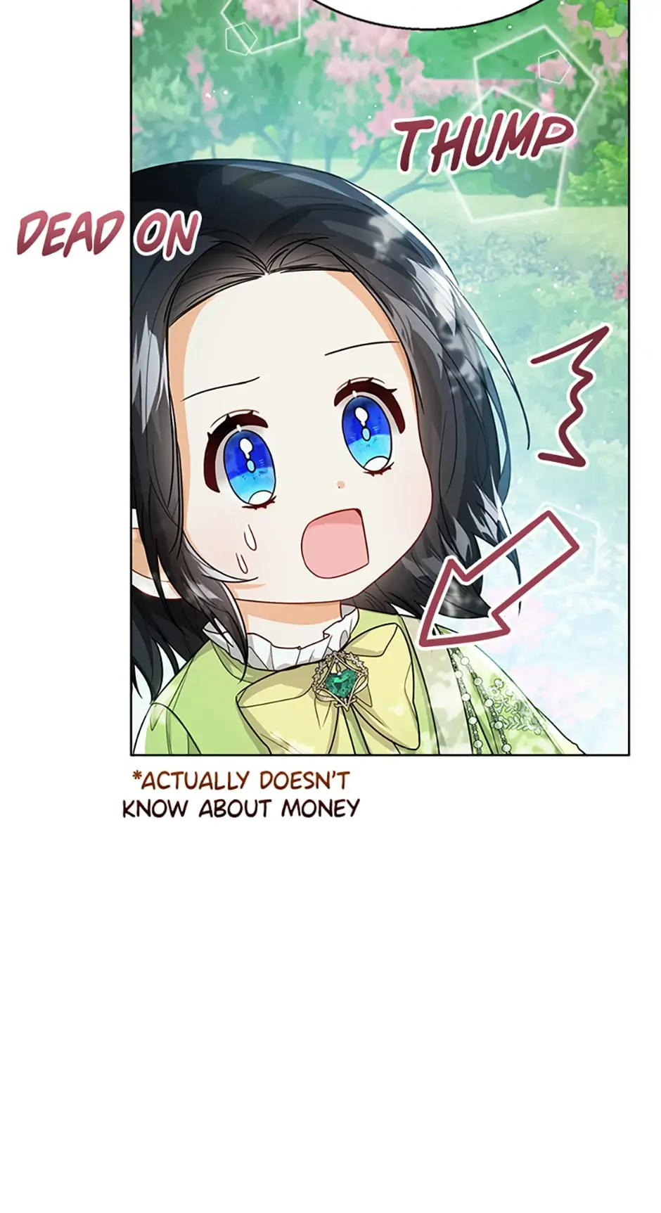 Page 53 of Chapter 33
