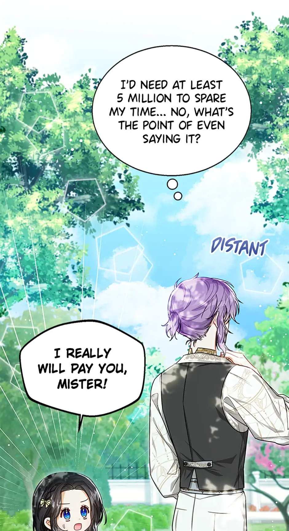 Page 54 of Chapter 33