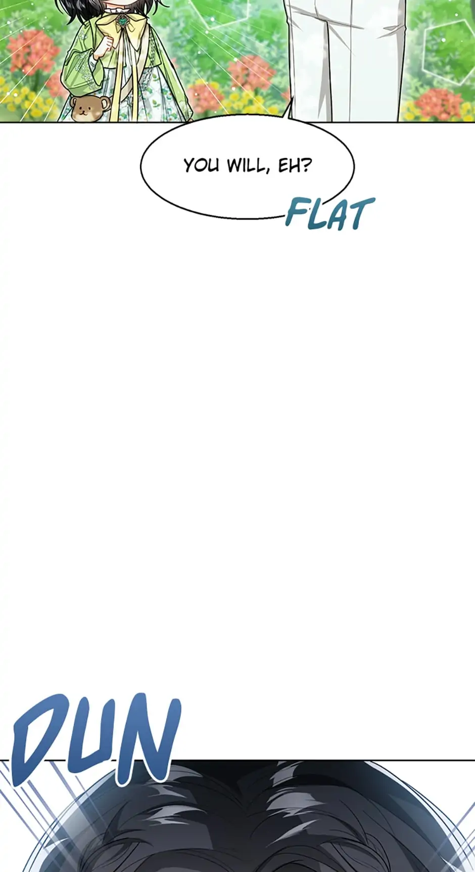 Page 55 of Chapter 33