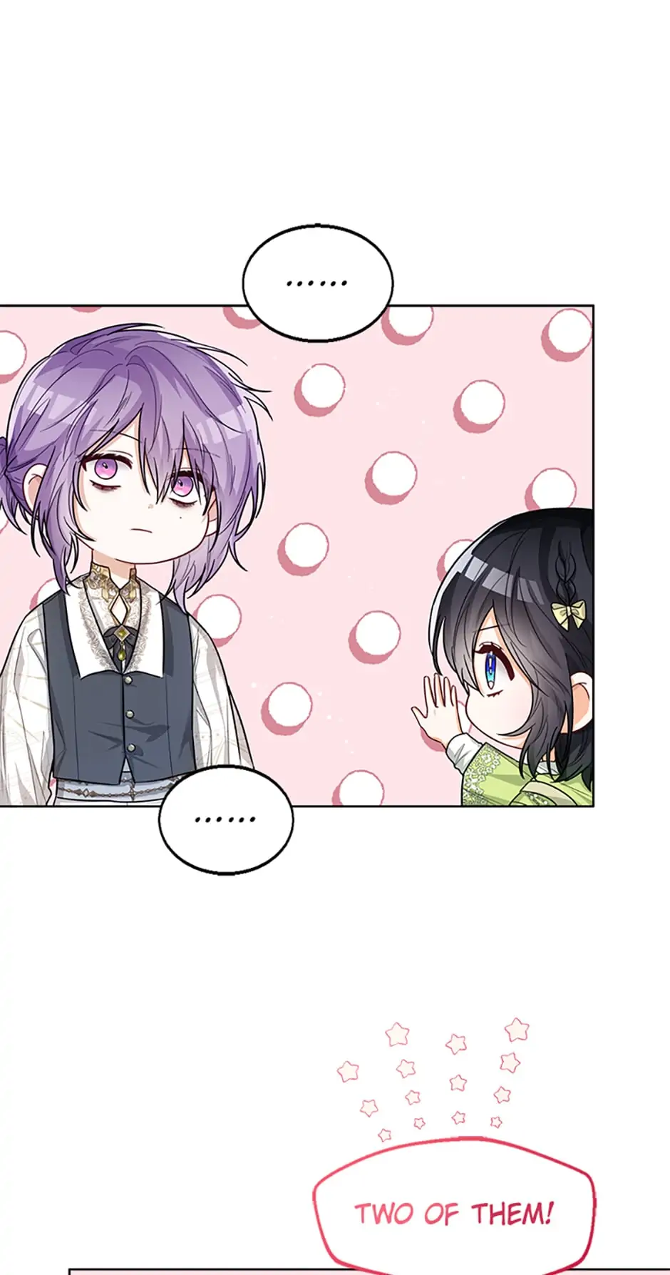 Page 57 of Chapter 33