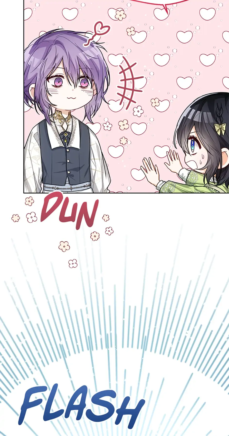 Page 58 of Chapter 33