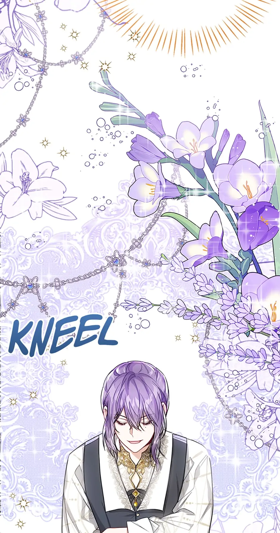 Page 61 of Chapter 33