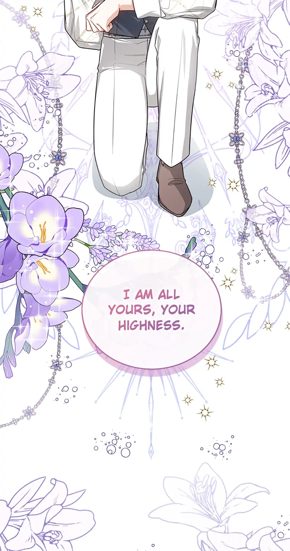 Page 62 of Chapter 33