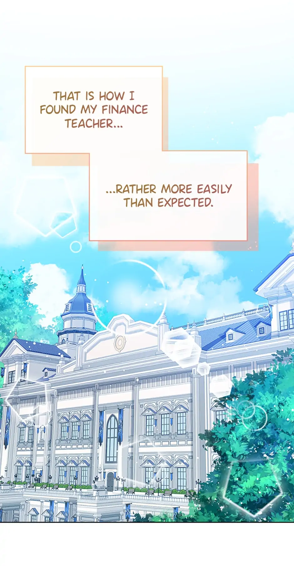 Page 65 of Chapter 33