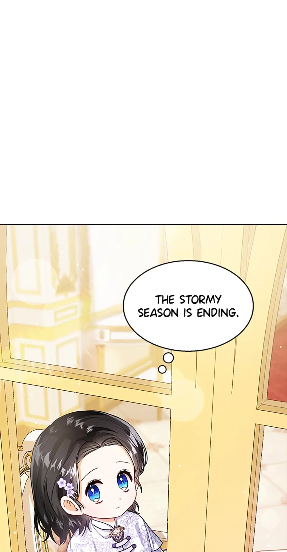 Page 66 of Chapter 33