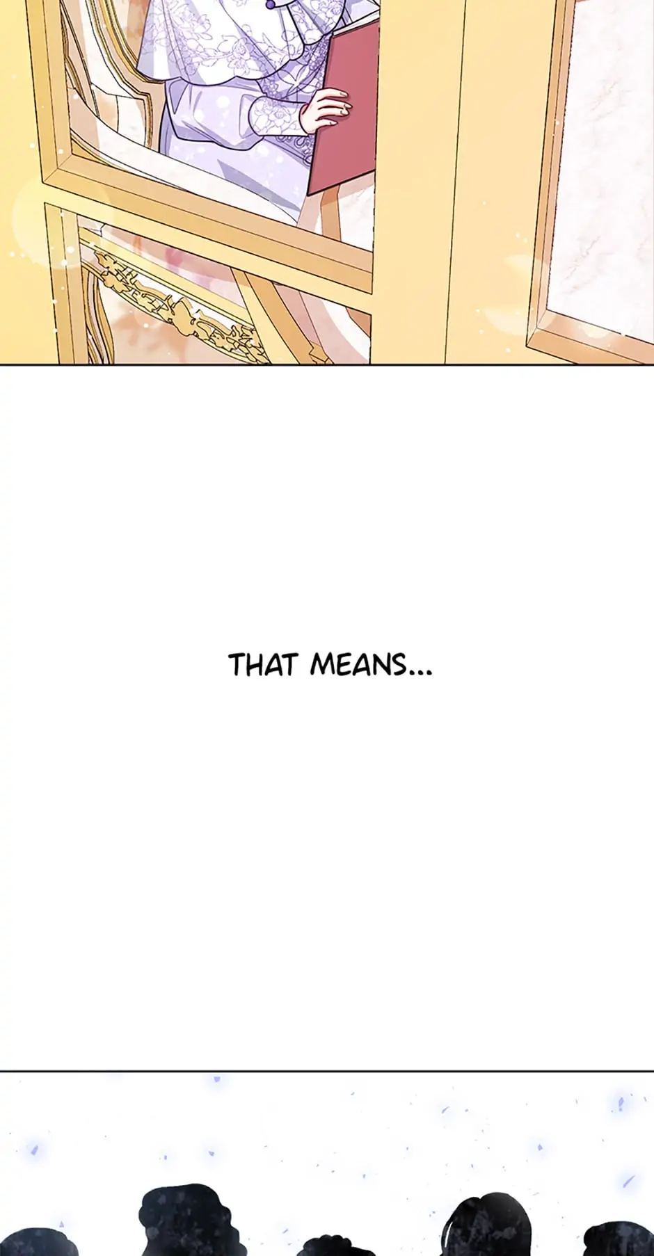 Page 67 of Chapter 33