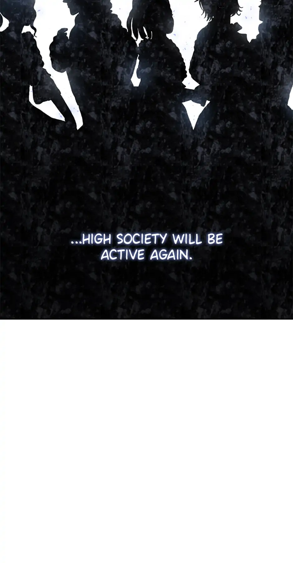 Page 68 of Chapter 33