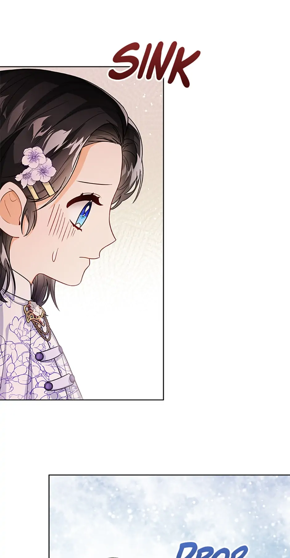 Page 69 of Chapter 33