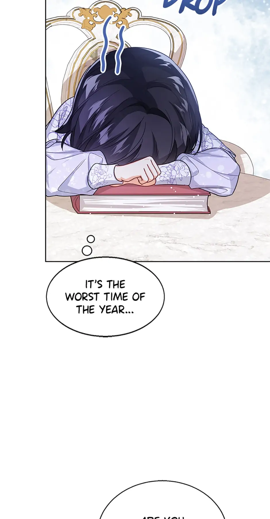 Page 70 of Chapter 33