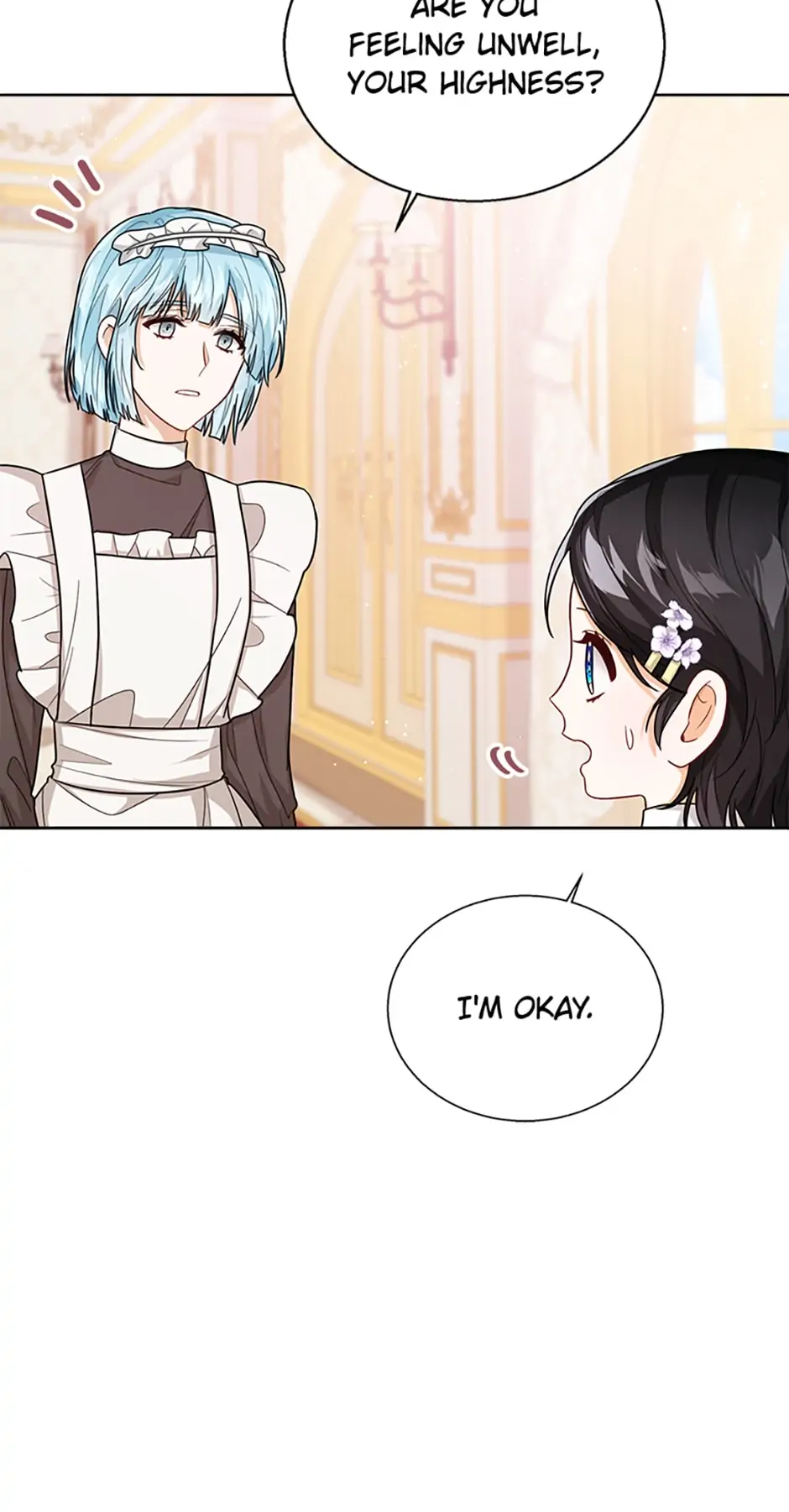 Page 71 of Chapter 33