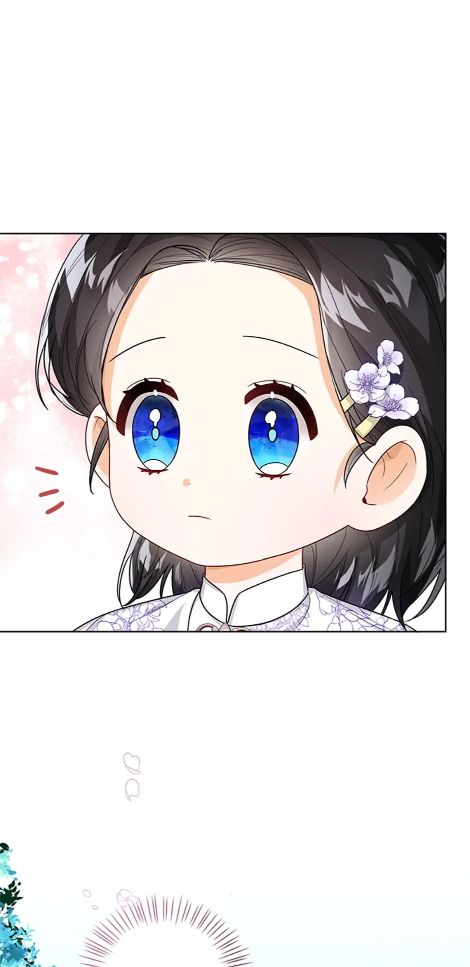 Page 73 of Chapter 33