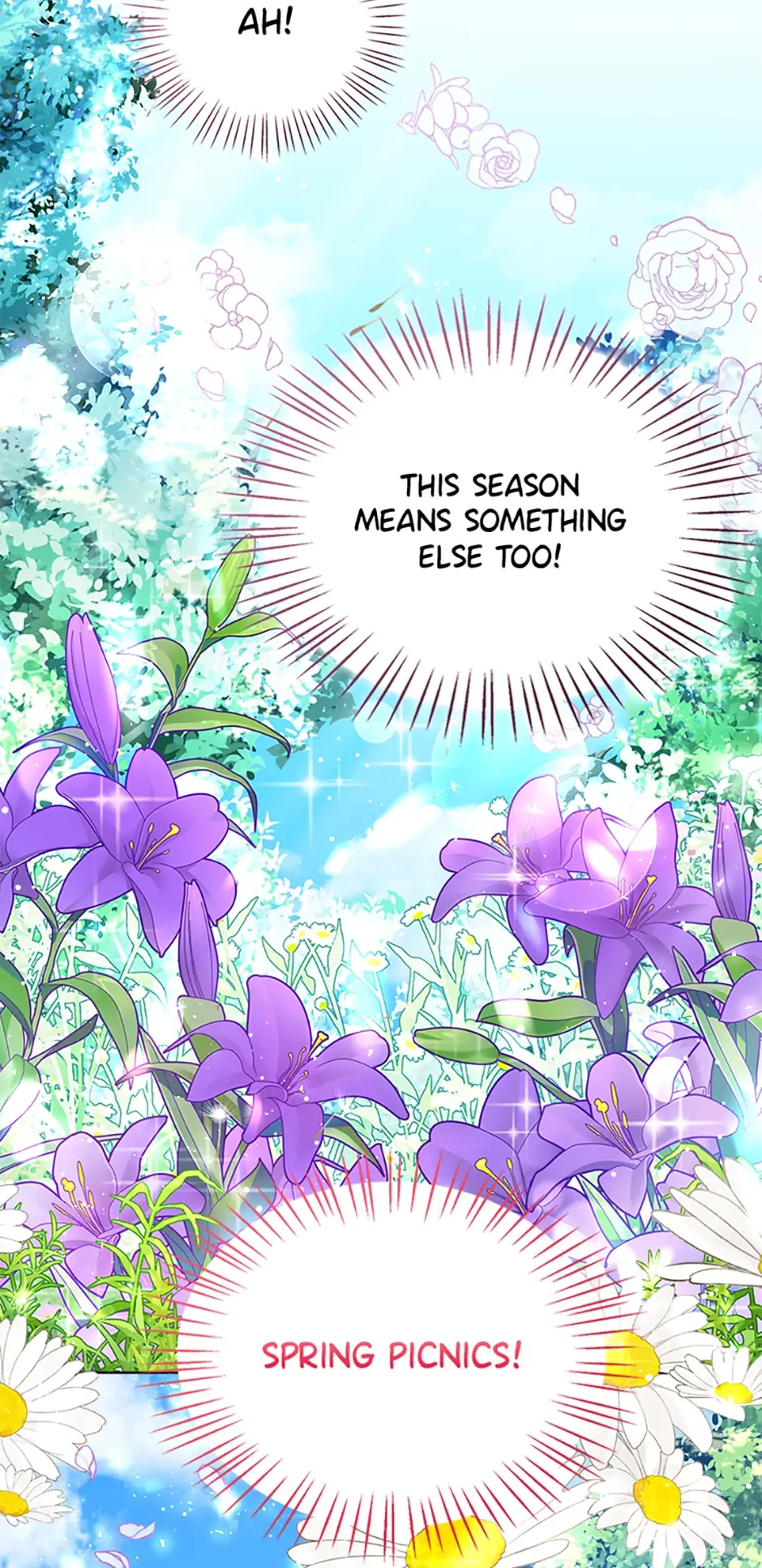Page 74 of Chapter 33