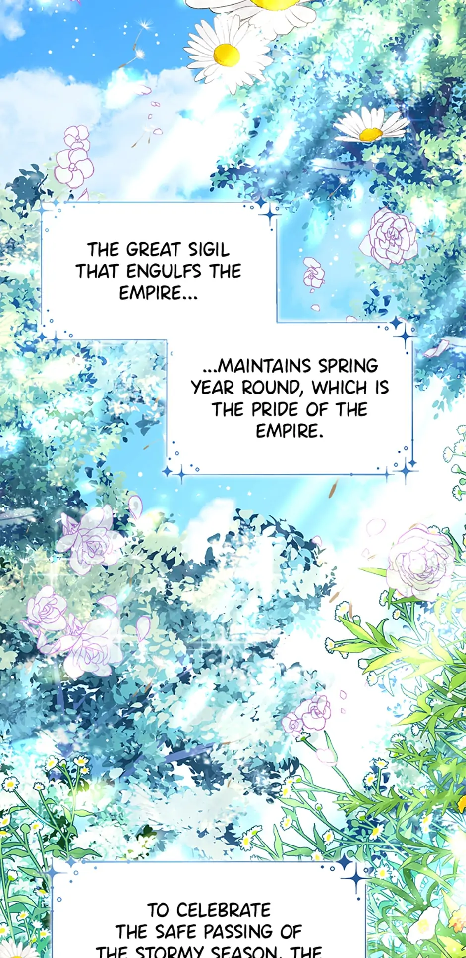 Page 75 of Chapter 33