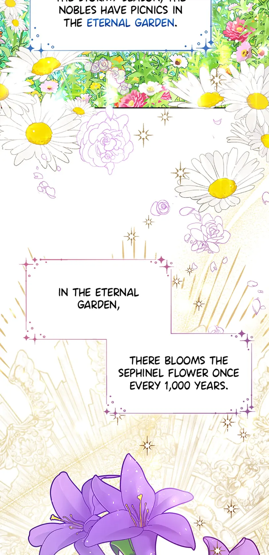 Page 76 of Chapter 33