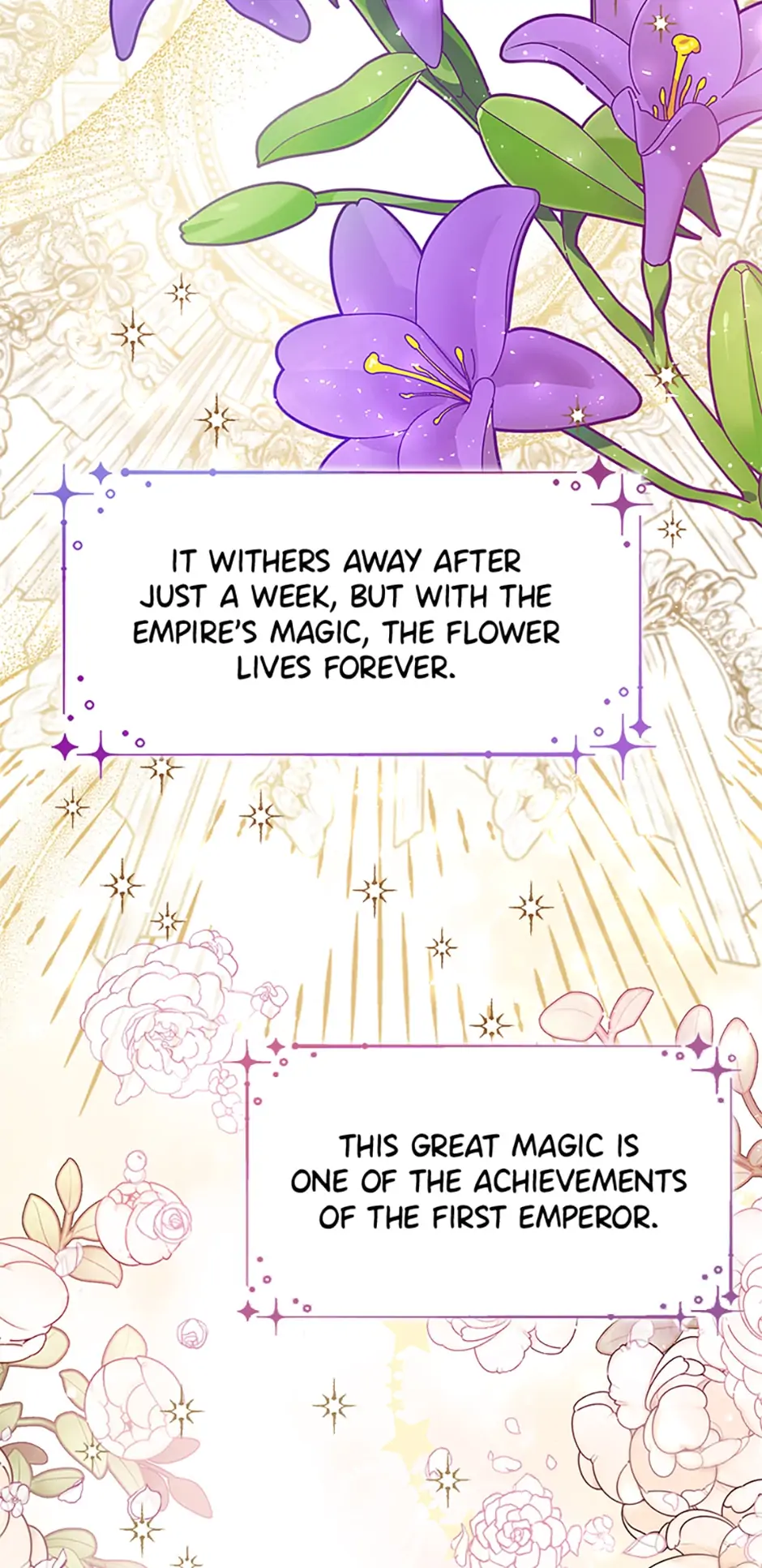 Page 77 of Chapter 33