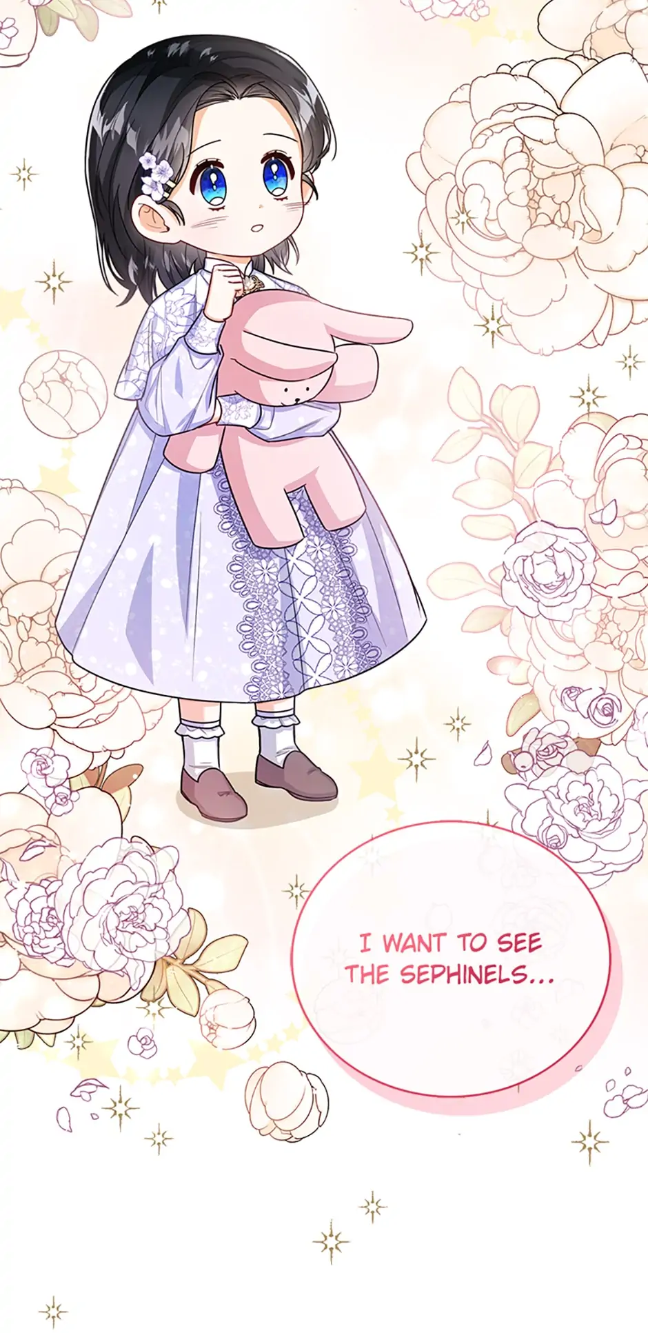 Page 78 of Chapter 33